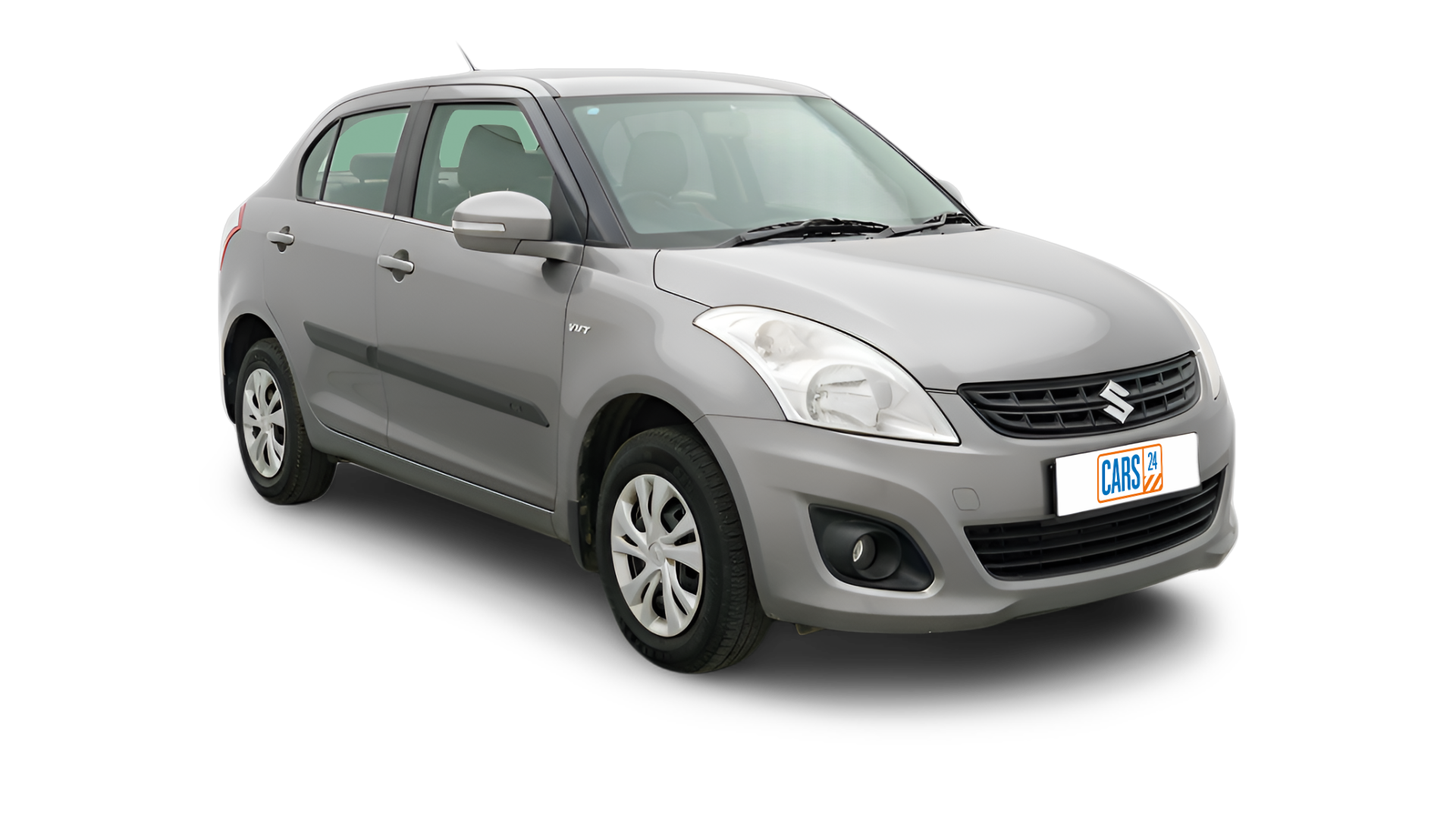 Maruti Swift Dzire-img